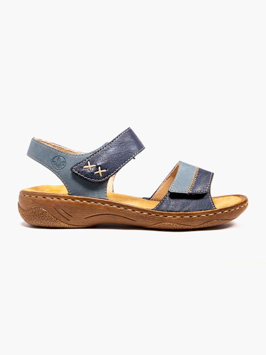 Sandal