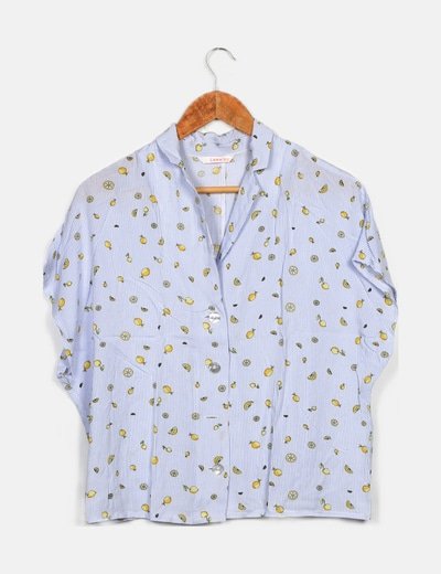 Camaïeu Shirt