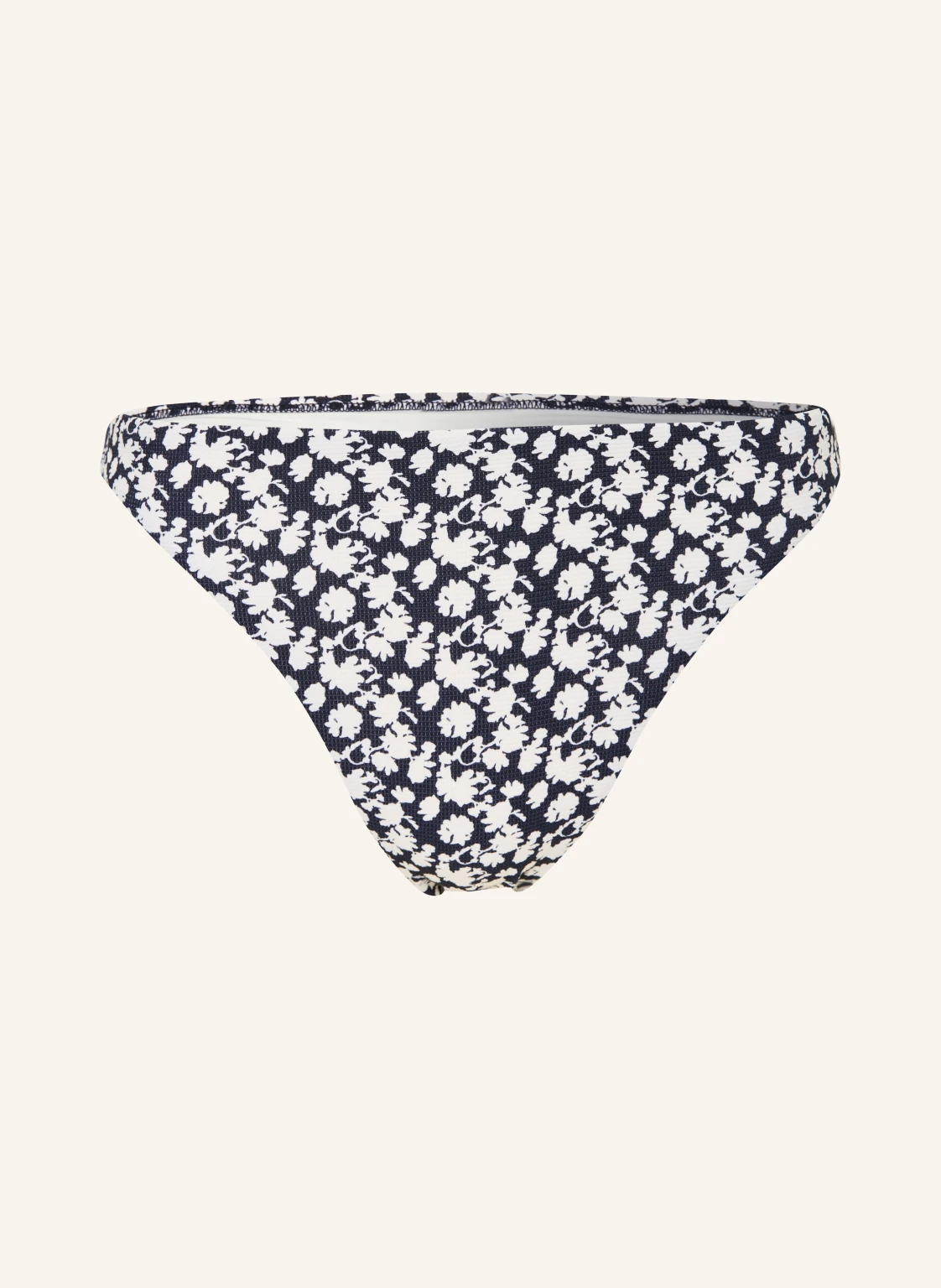 Marc O'Polo Basic-Bikini-Hose