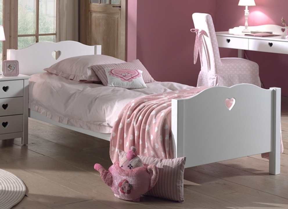 Kinderbett Amori