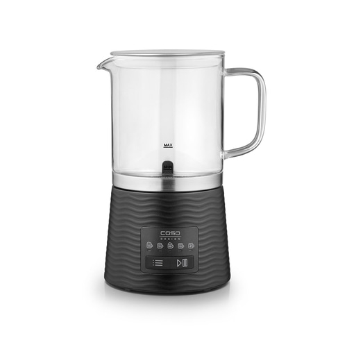 CappuLatte
