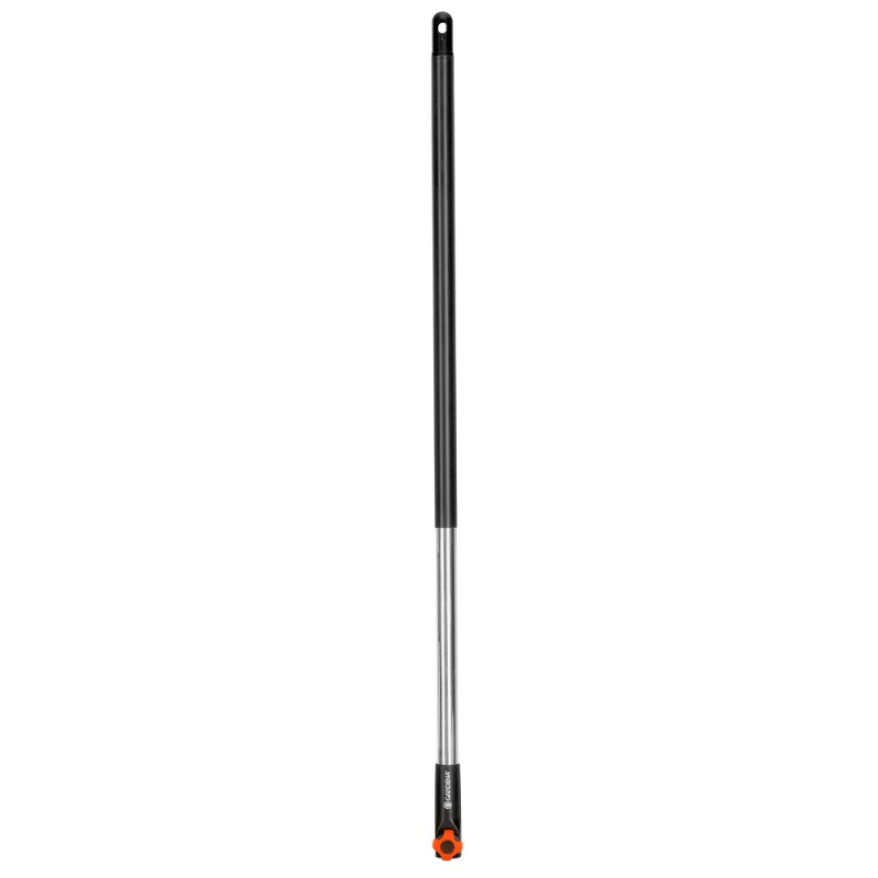 Manche prolongateur Combisystem en aluminium 78 cm GARDENA