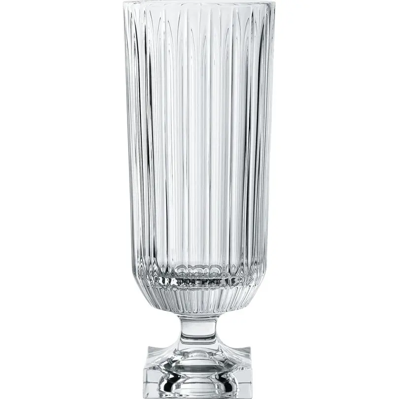 Vase Minerva