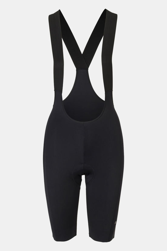 AGU Comfort Plus Bibshort Performance Fietsbroek Dames