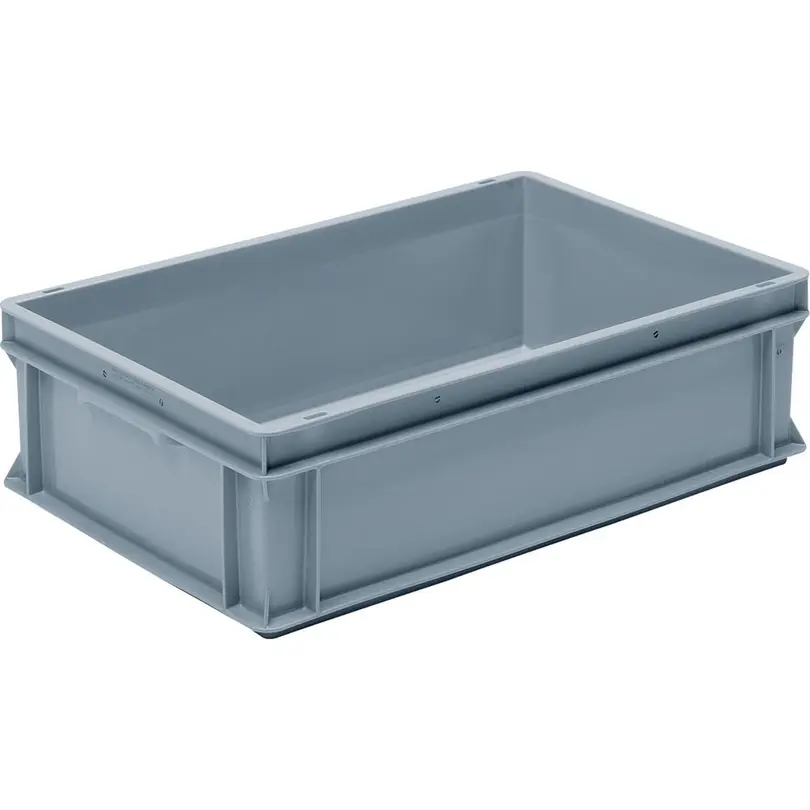 Aufbewahrungsbox Rako