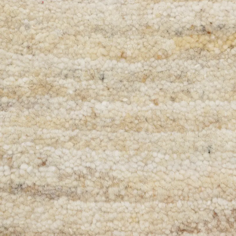 Gabbehteppich Gabbeh Color