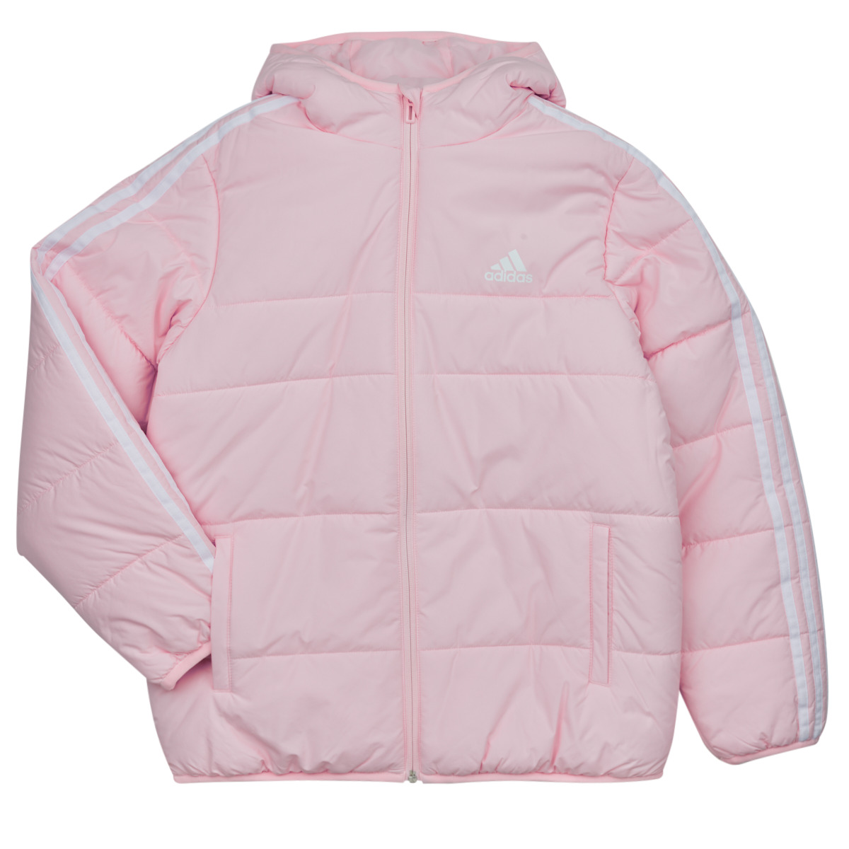 adidas - JK 3S PAD JKT - Pink