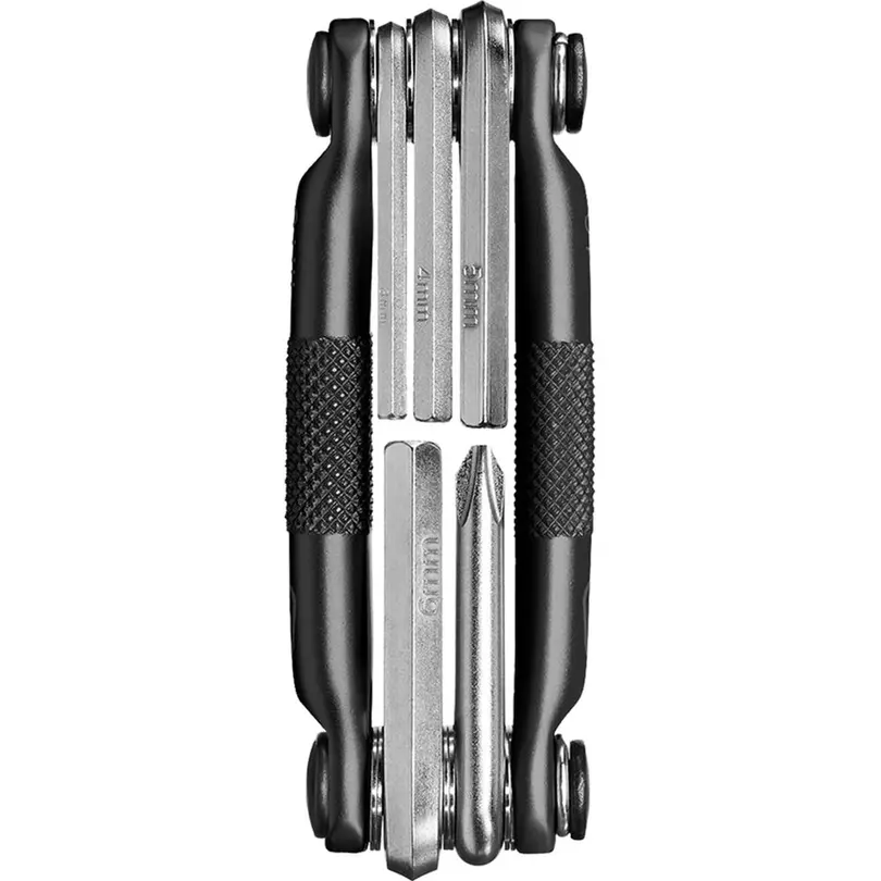 Multifunktionswerkzeug Multitool 5