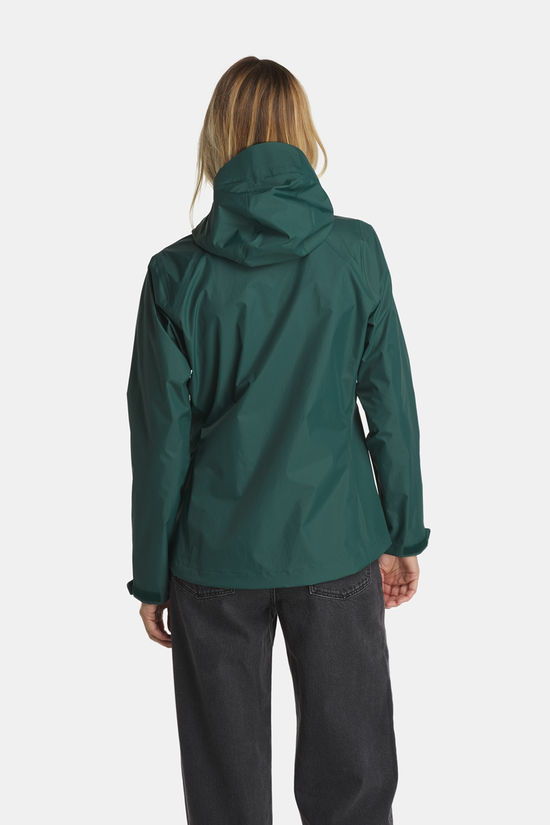 Patagonia Torrentshell 3L Hardshell Jas Dames