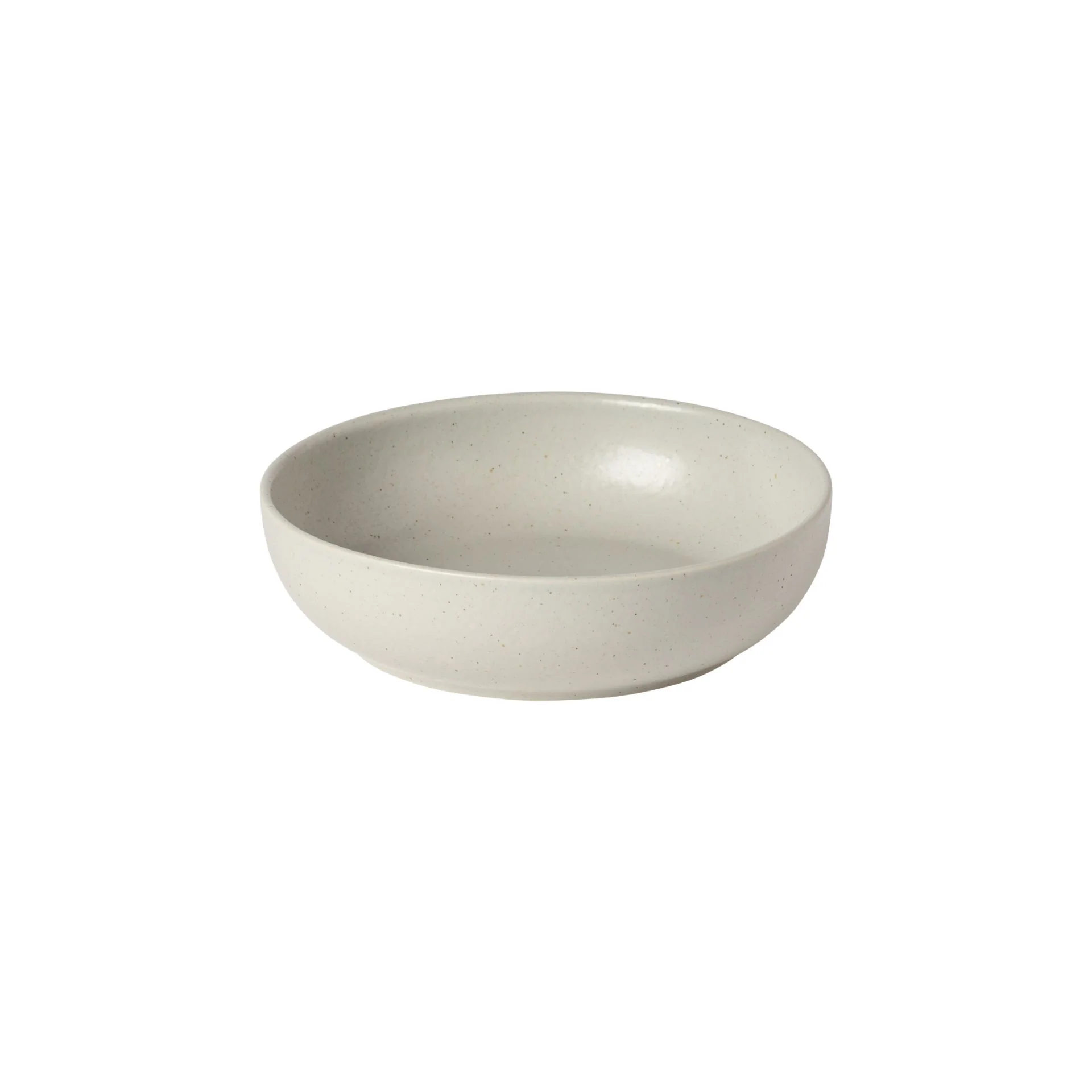 Low Bowl Pacifica, Casafina by COSTA NOVA