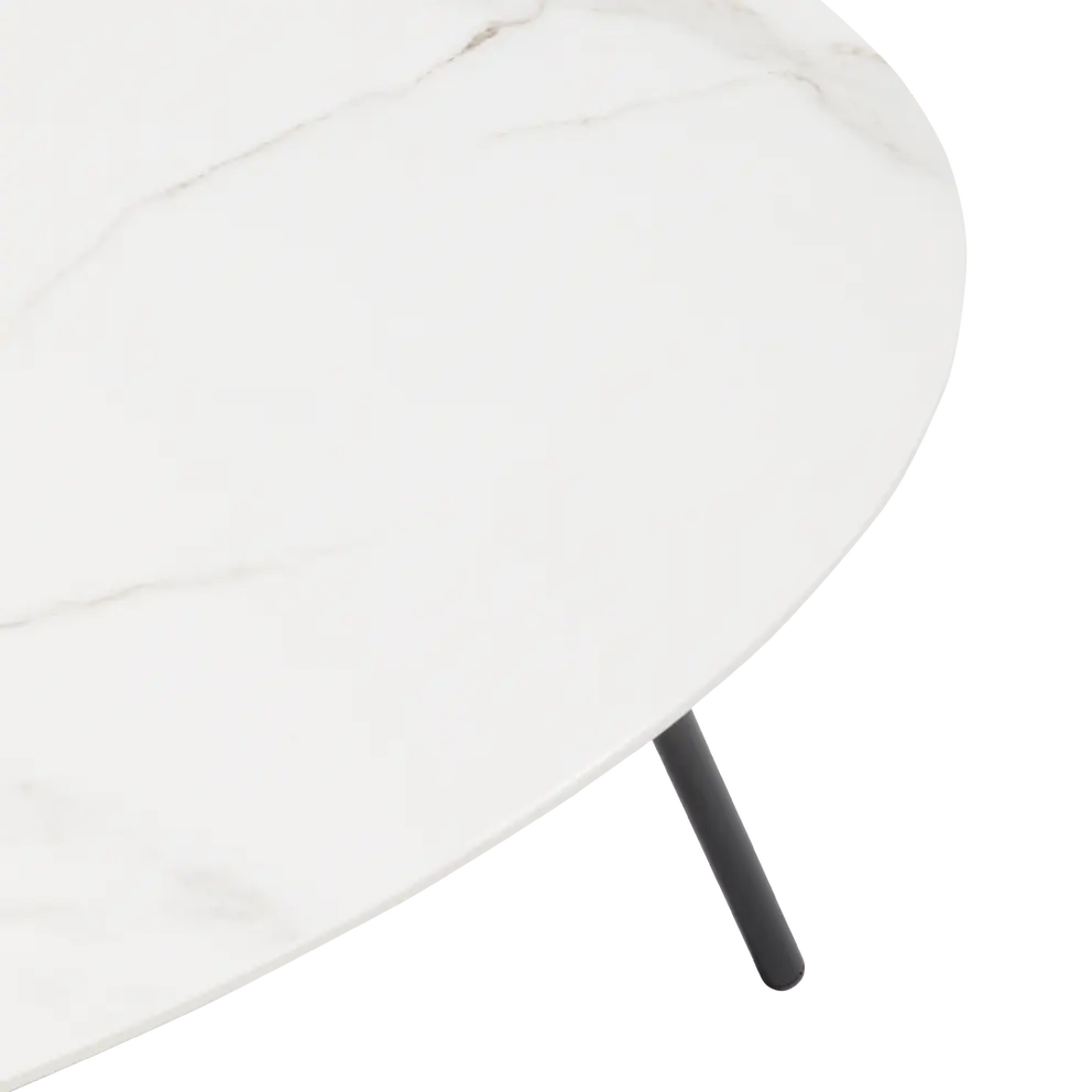 Klubtisch 4776 Coppa