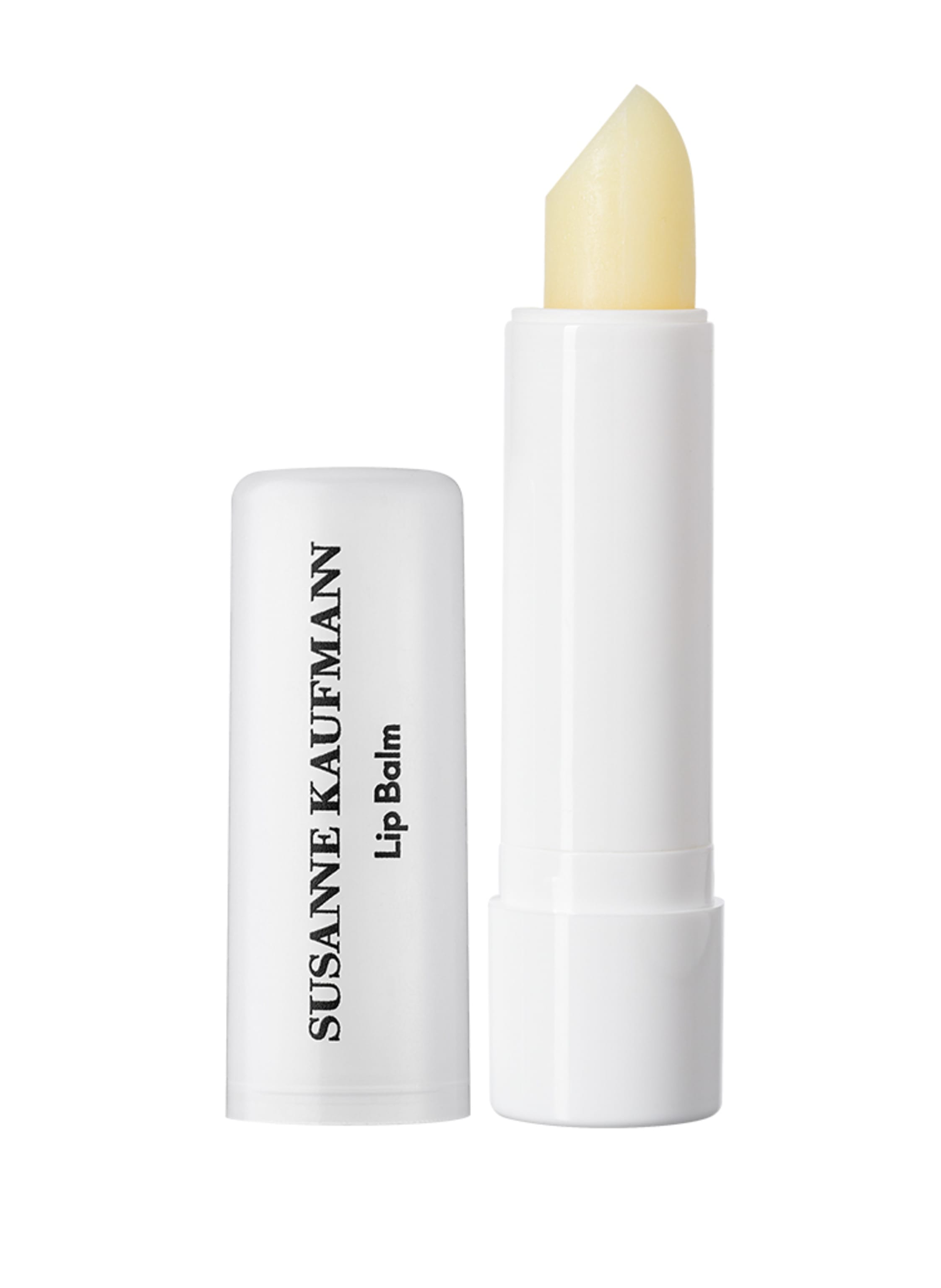 SUSANNE KAUFMANN LIP BALM