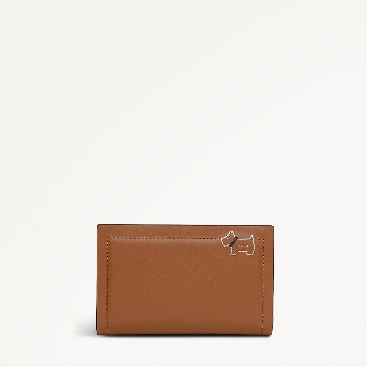 Heritage Lane - Medium Bifold Purse