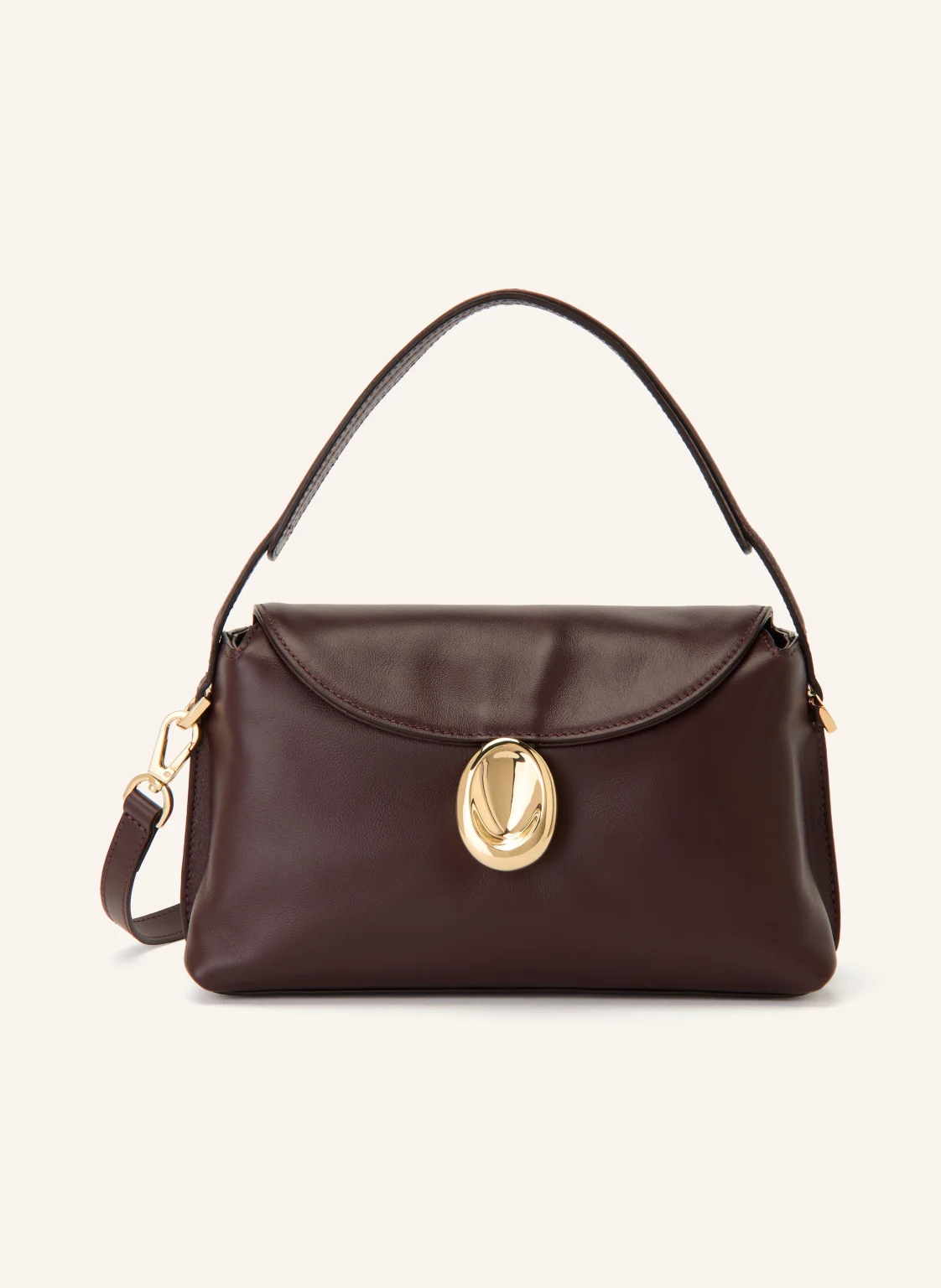 Flattered Handtasche GAIA MINI