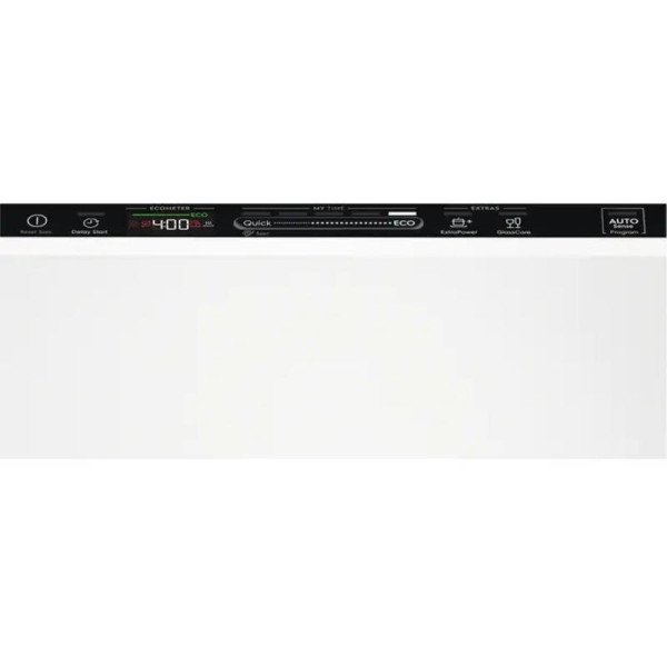 Zmywarka Electrolux KESC8401L