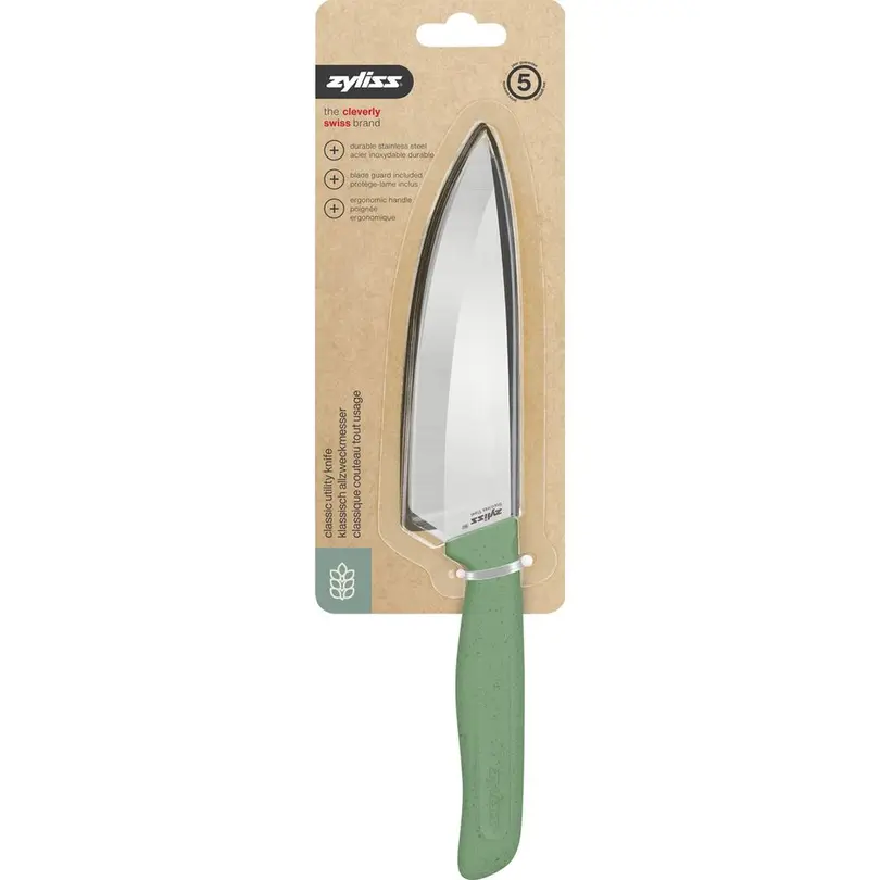 Allzweckmesser Classic