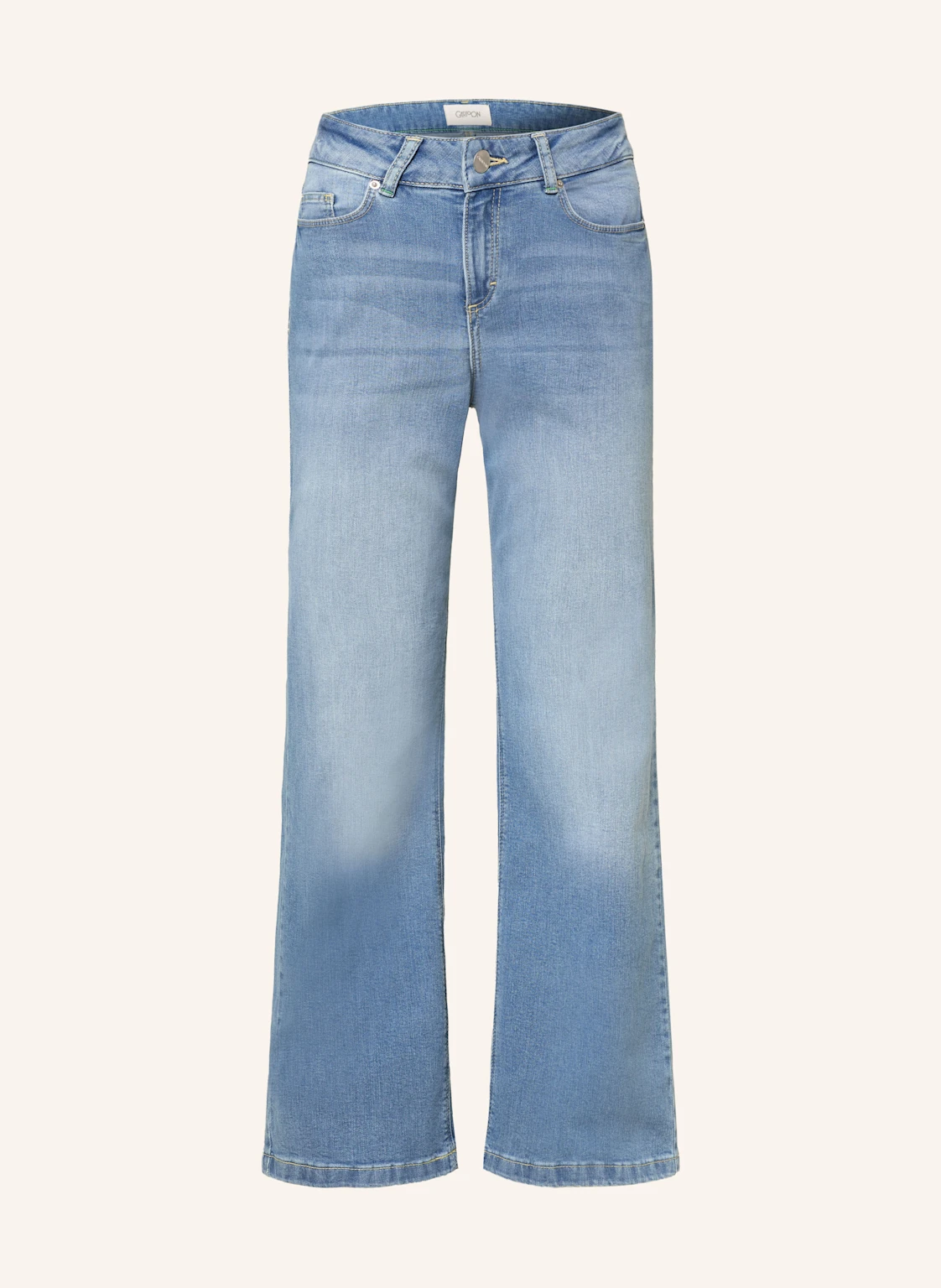 CARTOON Jeans