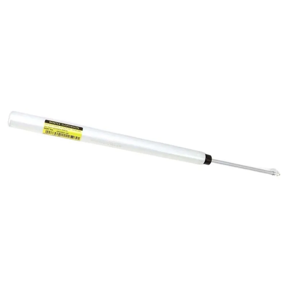 E-thirteen Vario Infinite 150-180mm cartridge