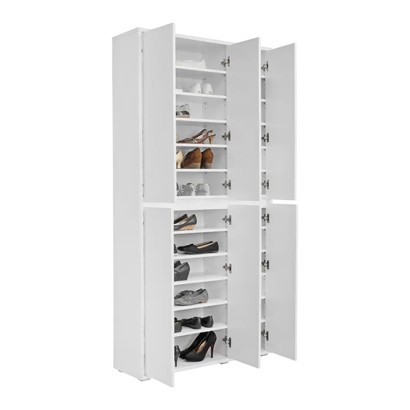 Schuhschrank Liv