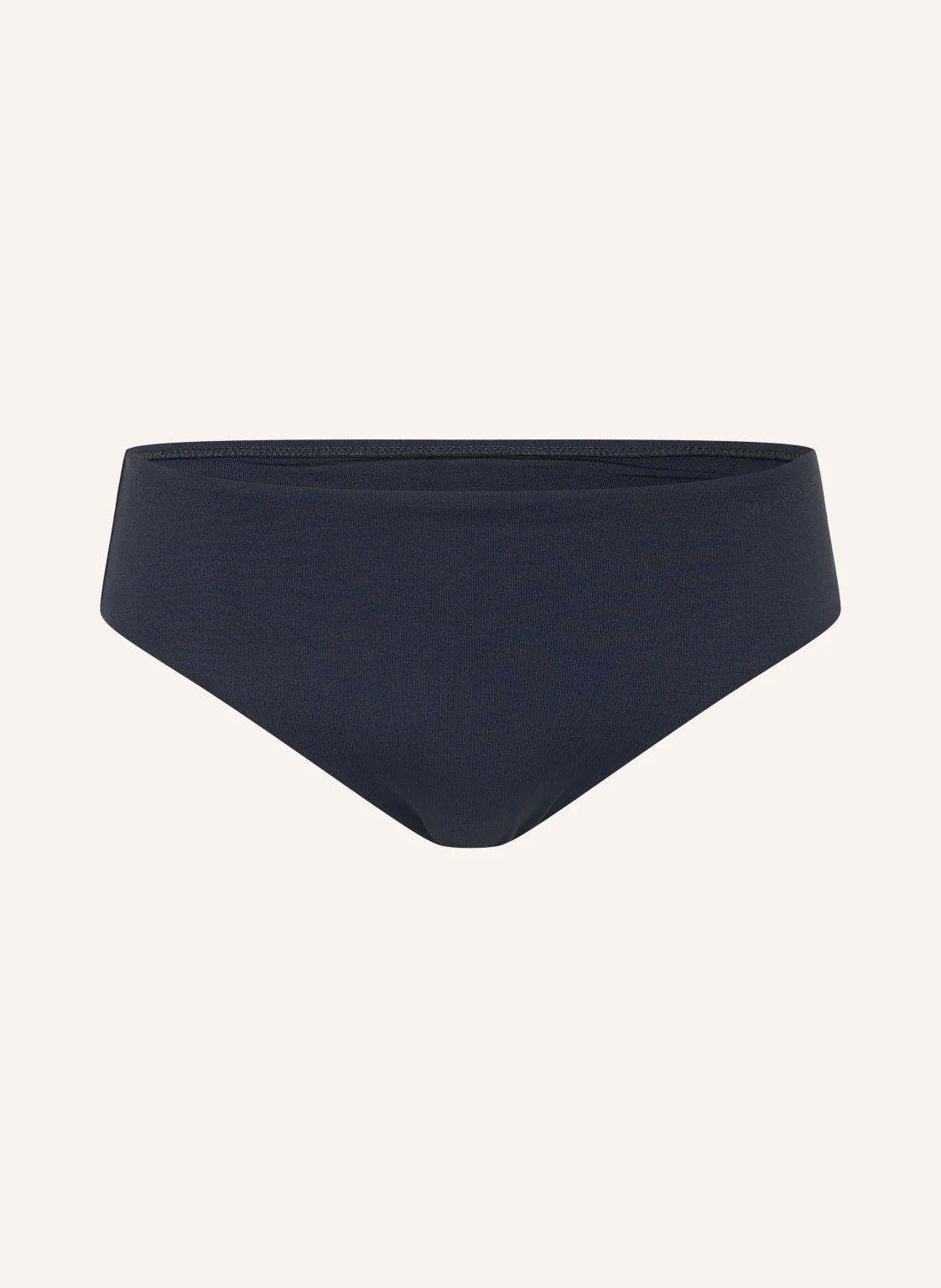 Marc O'Polo Panty-Bikini-Hose