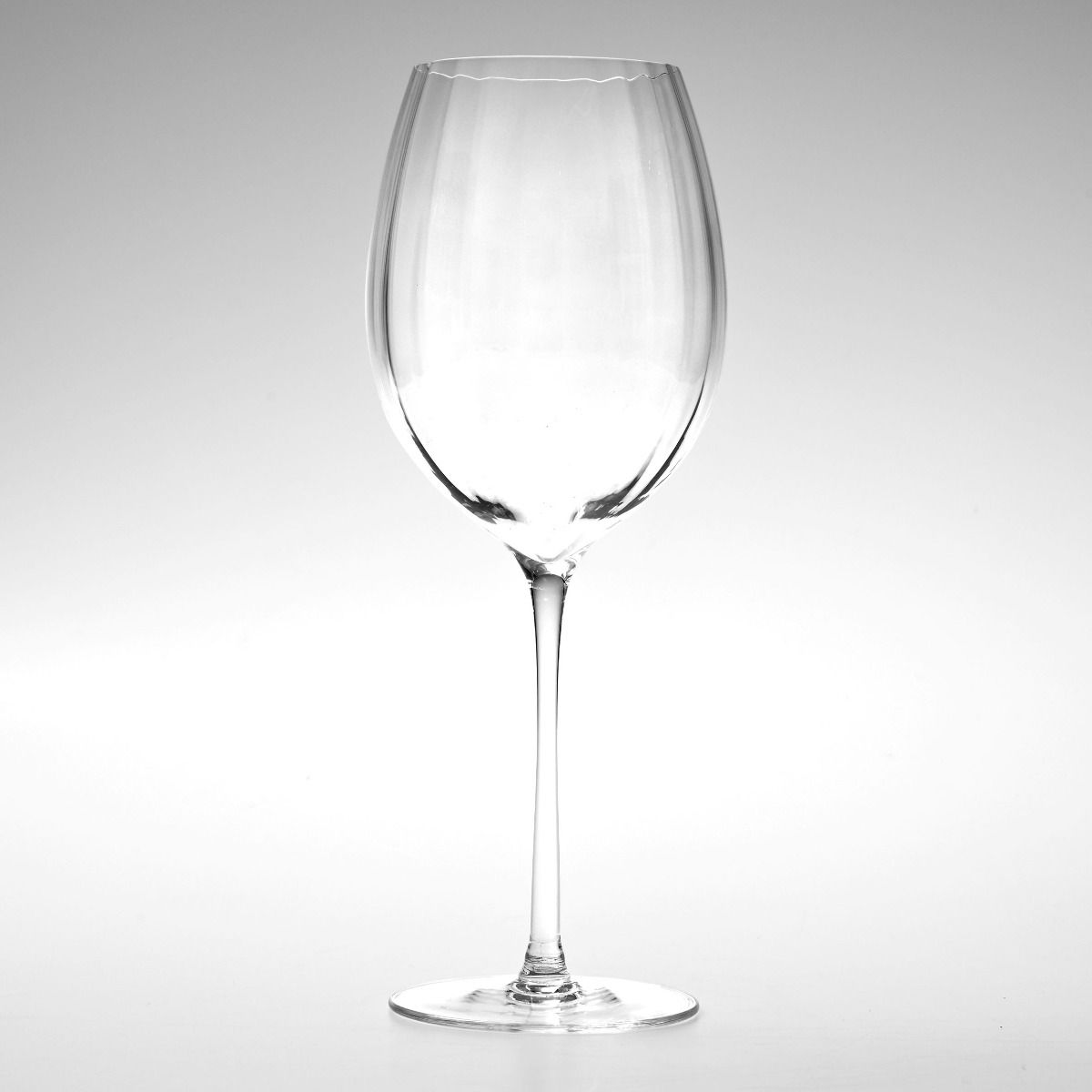 Kieliszek Optic do białego wina L 580ml