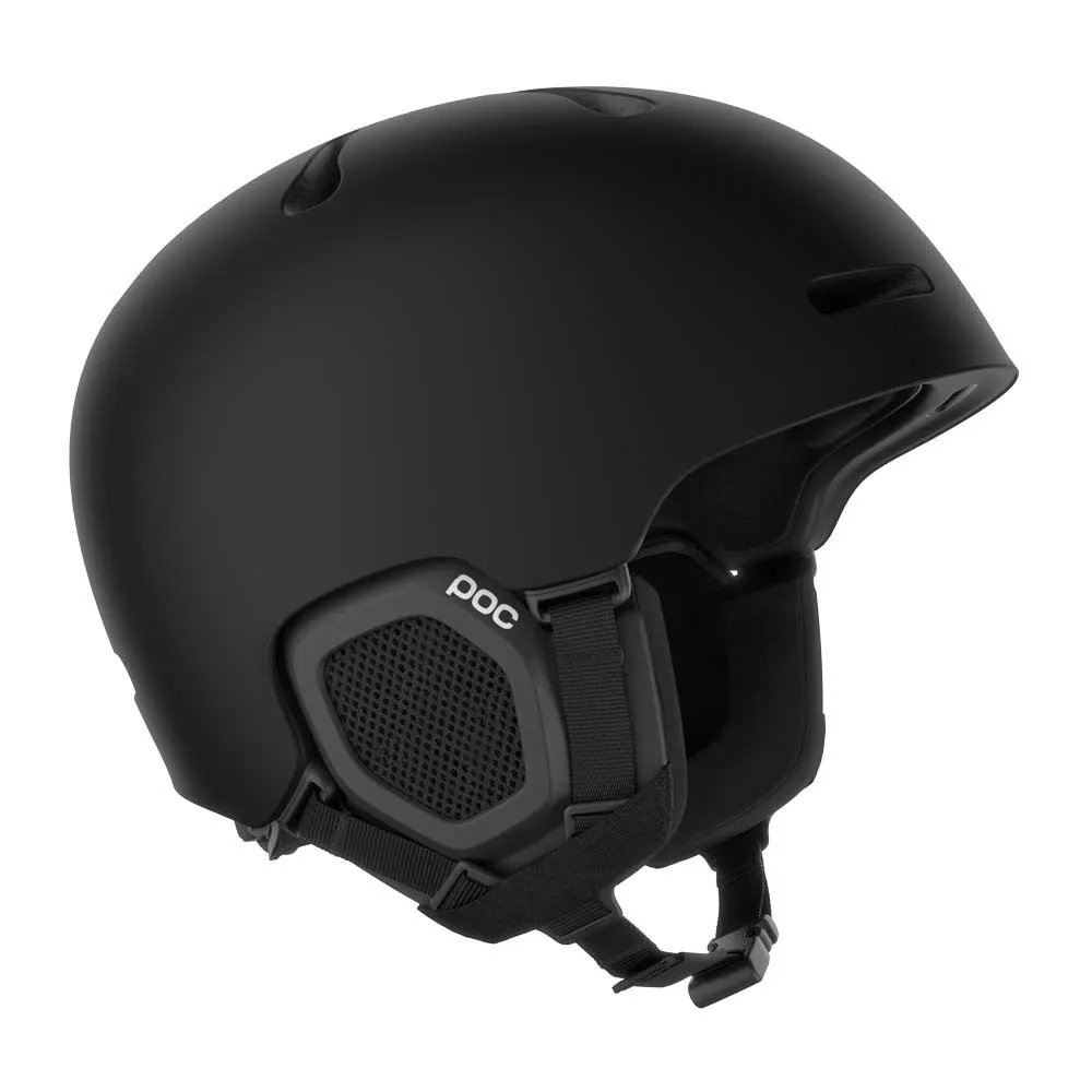 POC Fornix MIPS helmet