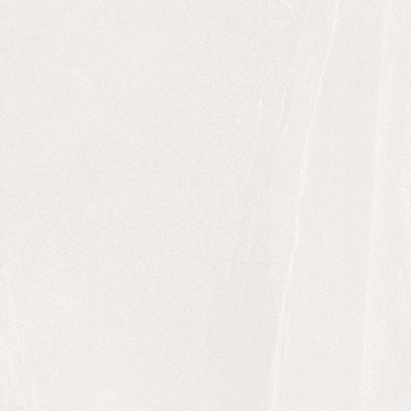 Carrelage extérieur antidérapant effet pierre blanco 120x120 cm SEINE R BLANCO
