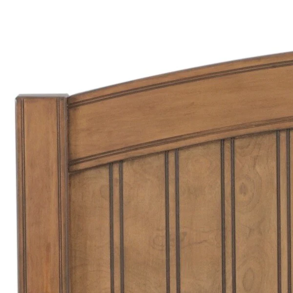 Sealy Bristol 4-in-1 Convertible Crib