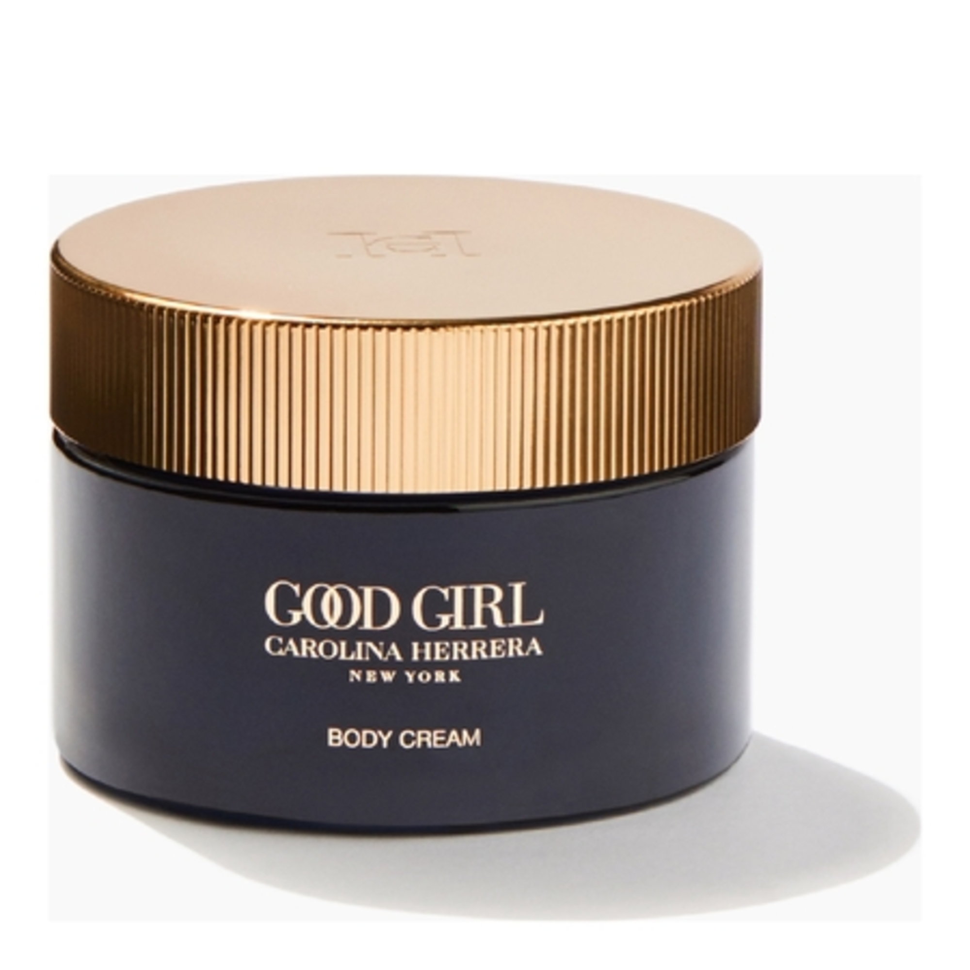 GOOD GIRLCrème pour le corps