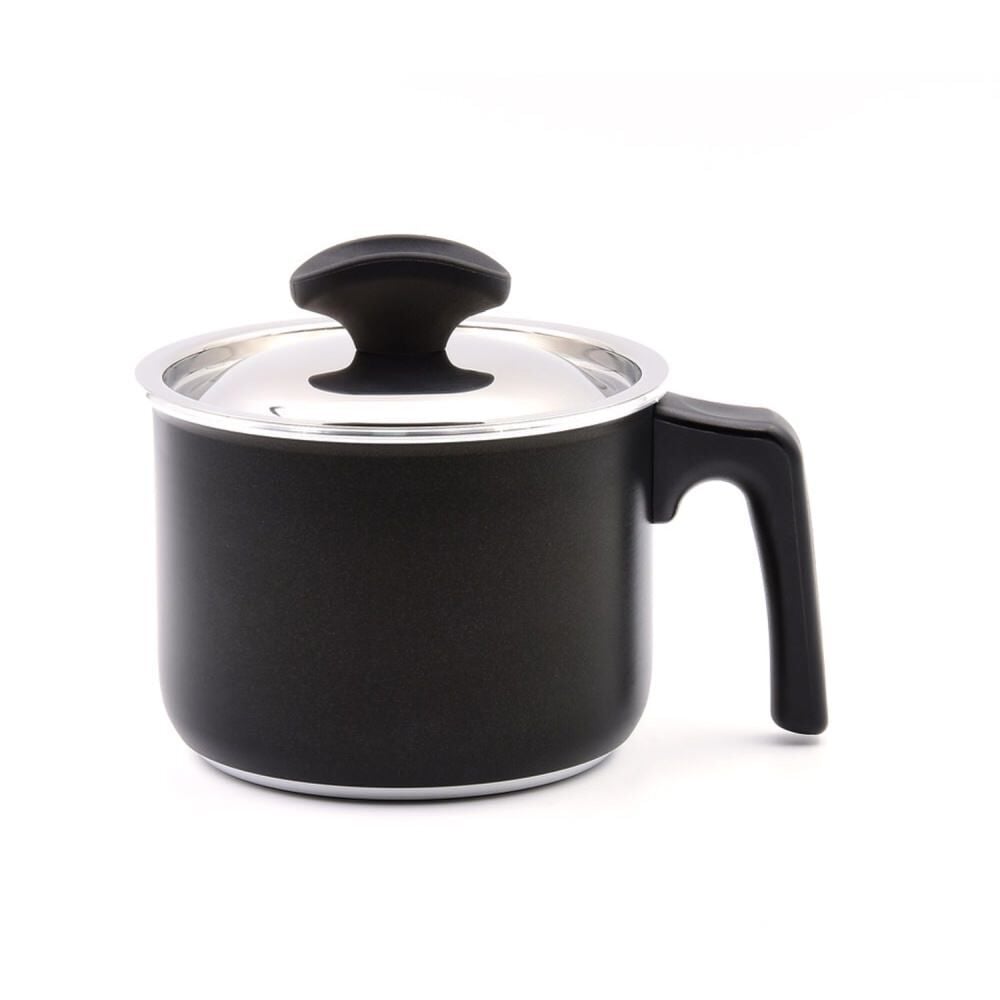 Fervedor antiaderente 1,5l