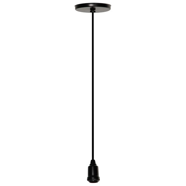 SUSPENSÃO 3 METROS JOIN