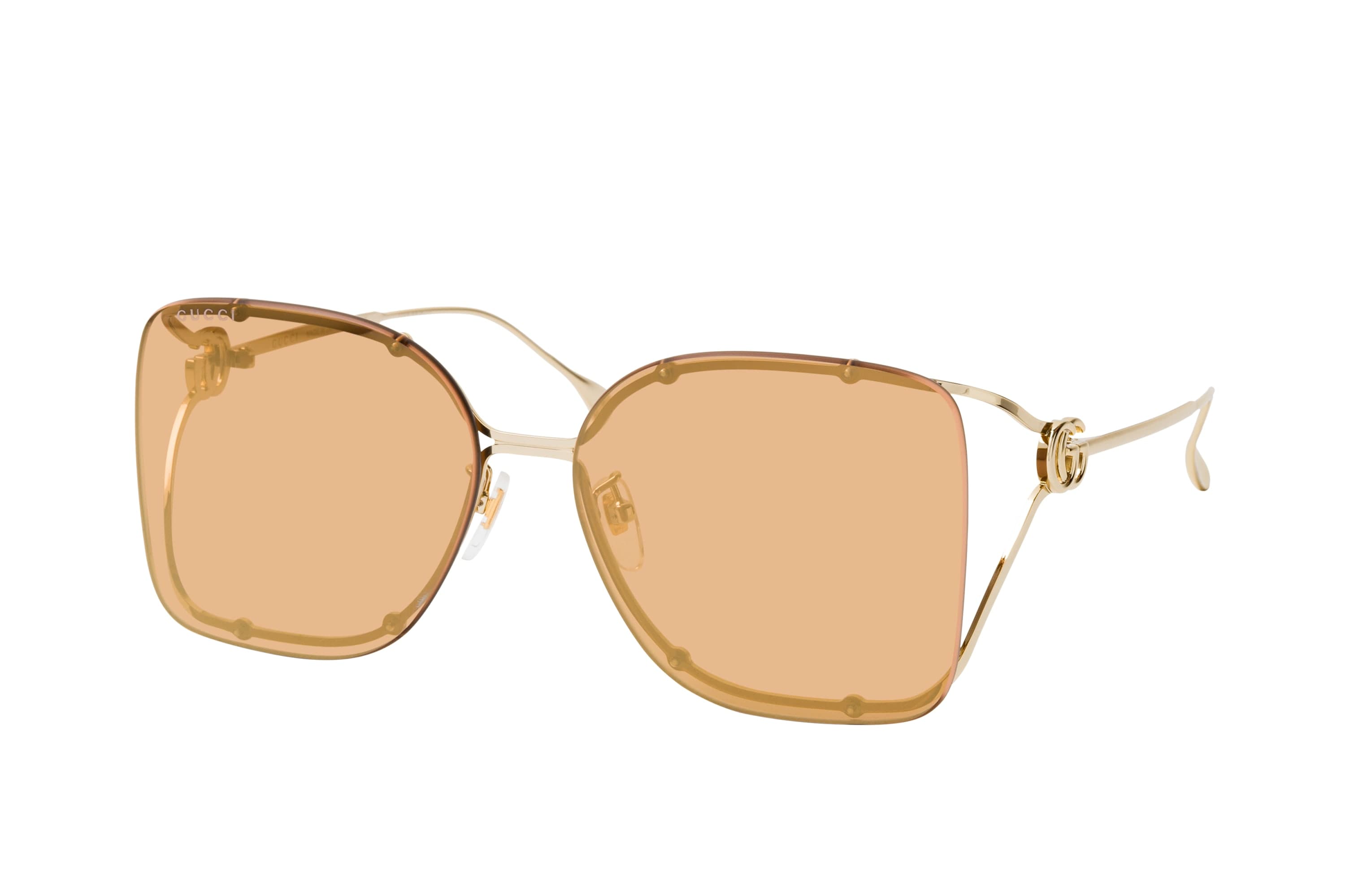 Gucci GG 1713SA 003