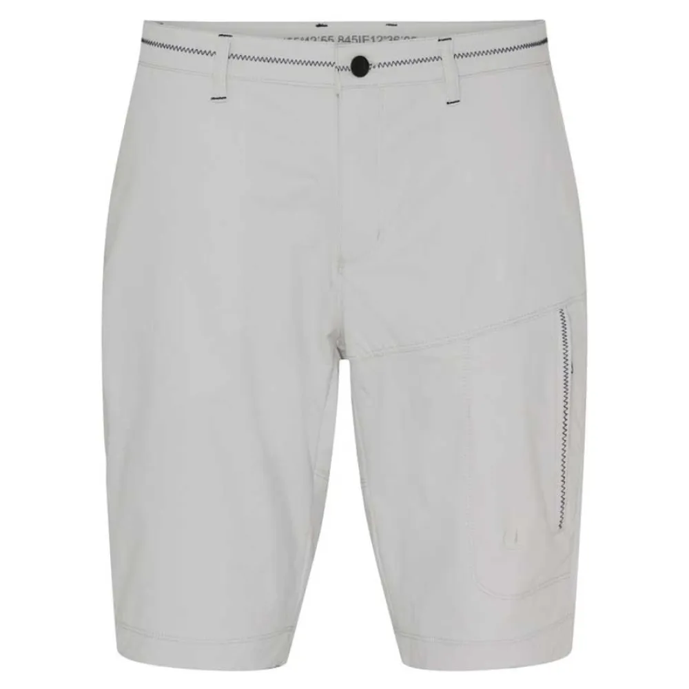Sea Ranch Gilmore shorts