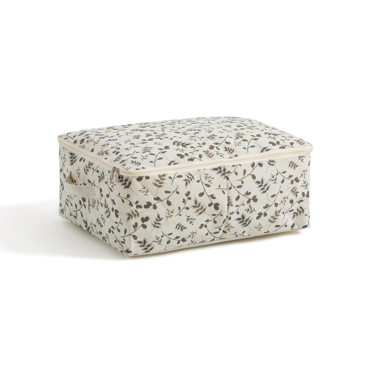 Housse de rangement taille M, Oita