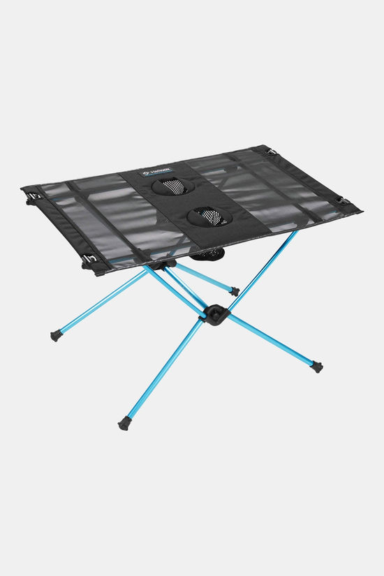 Helinox Table One Campingtafel