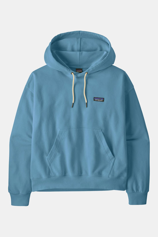 Patagonia Daily Hoody Dames
