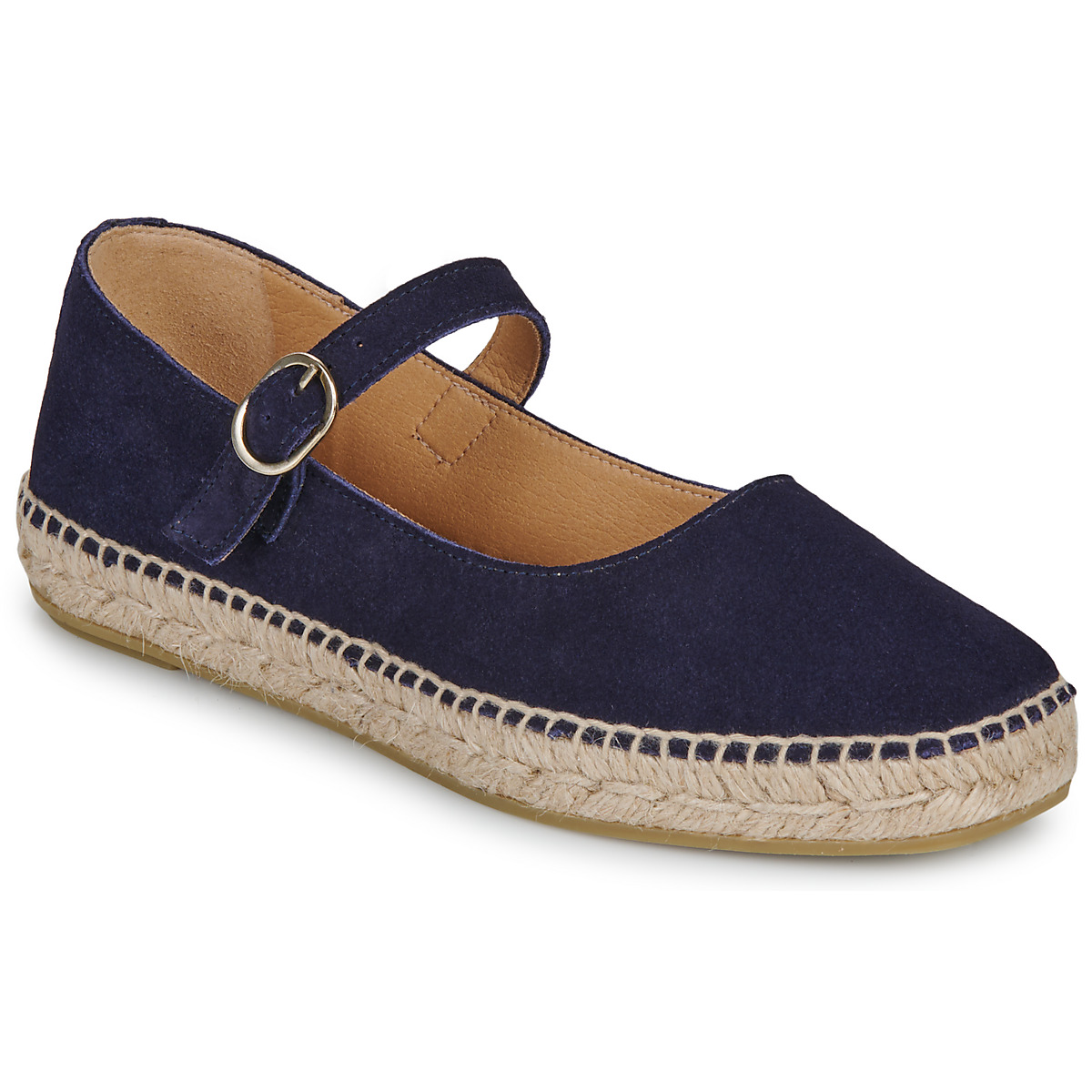Betty London - BILLIE - Marine