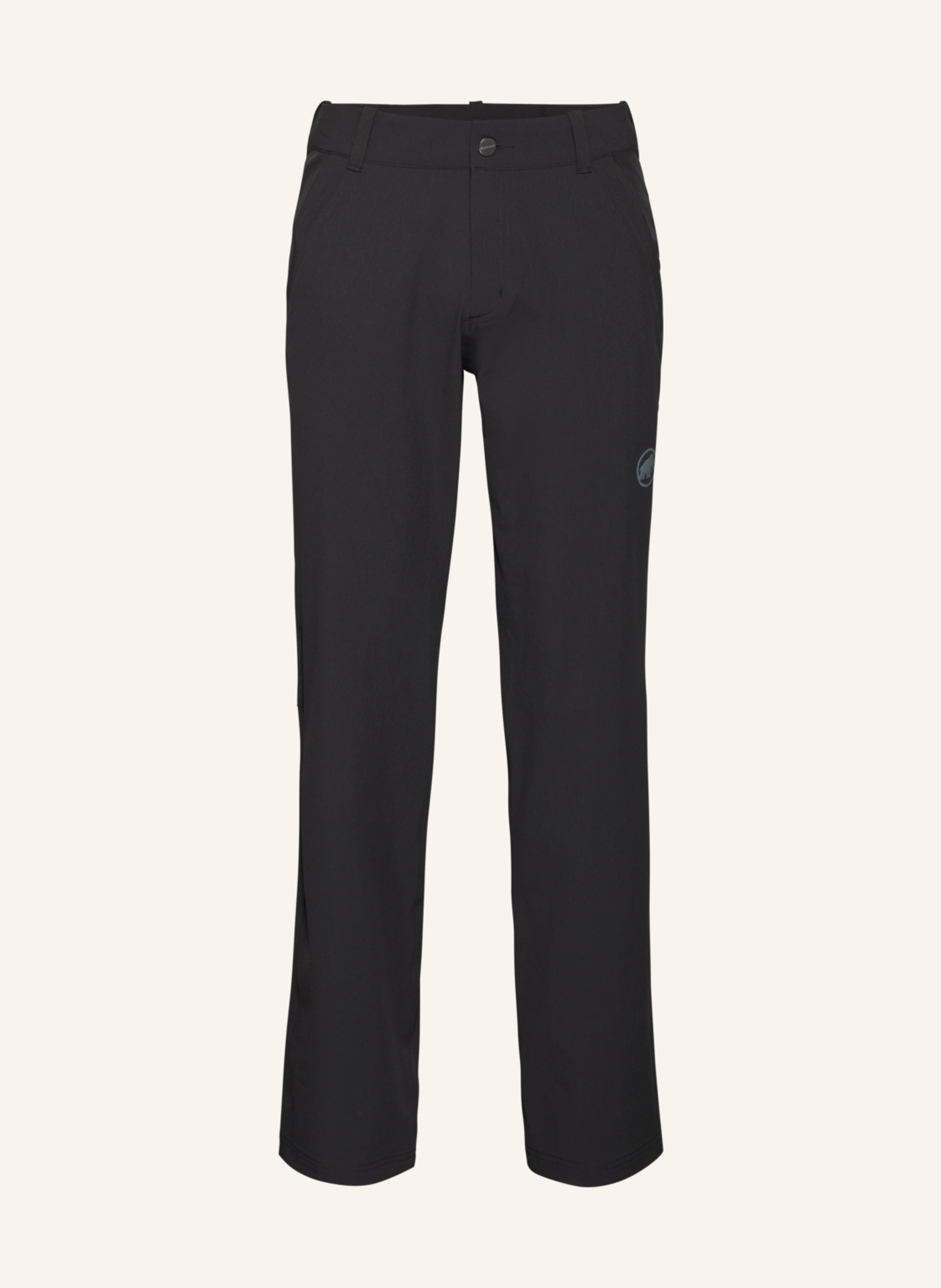 MAMMUT Hose HIKING V