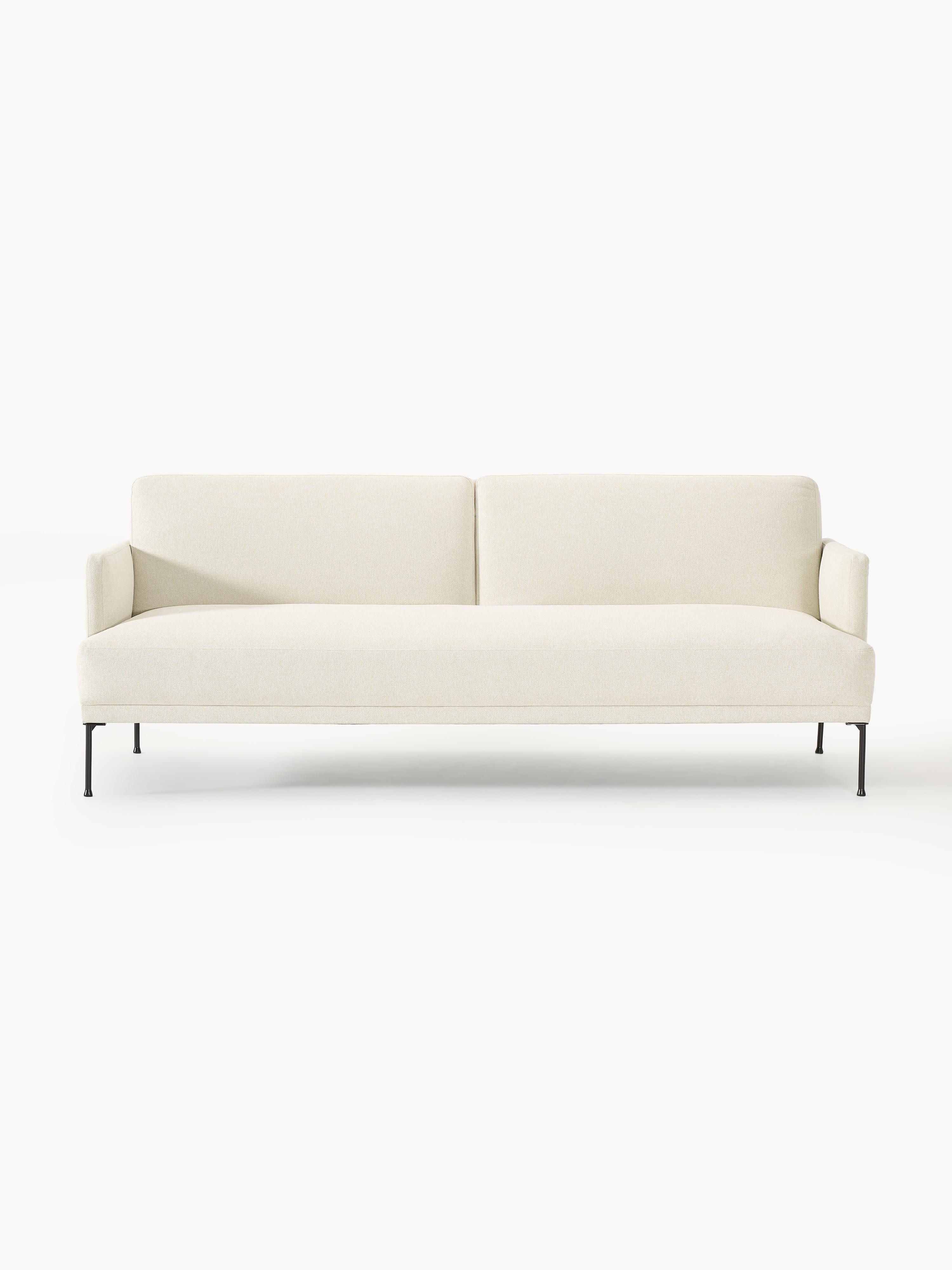 Schlafsofa Fluente (3-Sitzer)