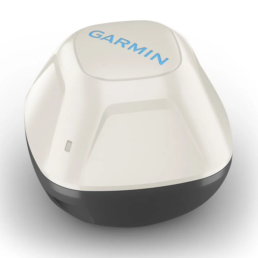 Garmin Striker Cast Fishfinder