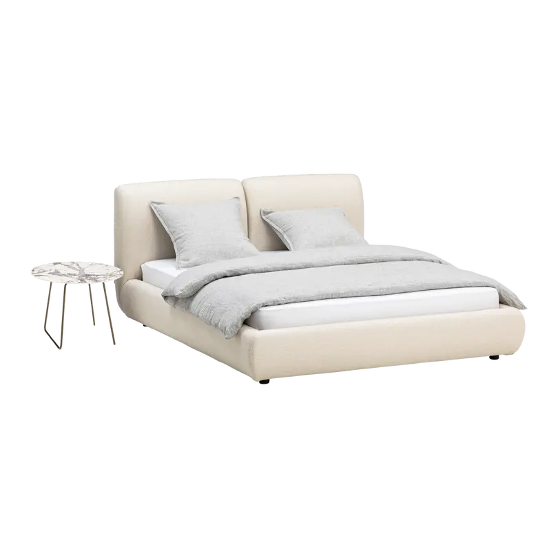 Bett Midnight