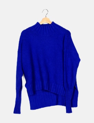 Camaïeu jumper Knitted