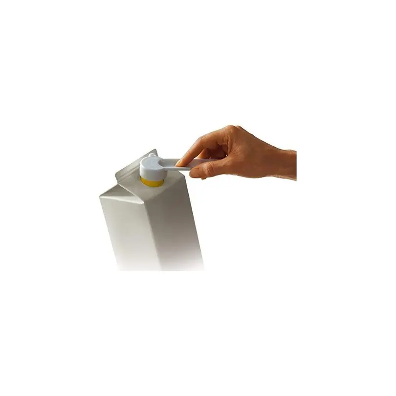 Universalöffner Brix