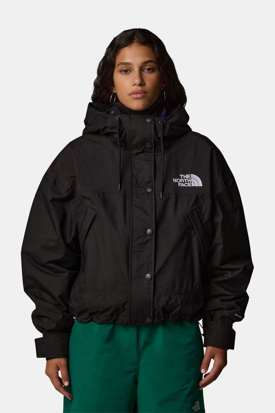 The North Face Reign On Hardshell Jas Dames