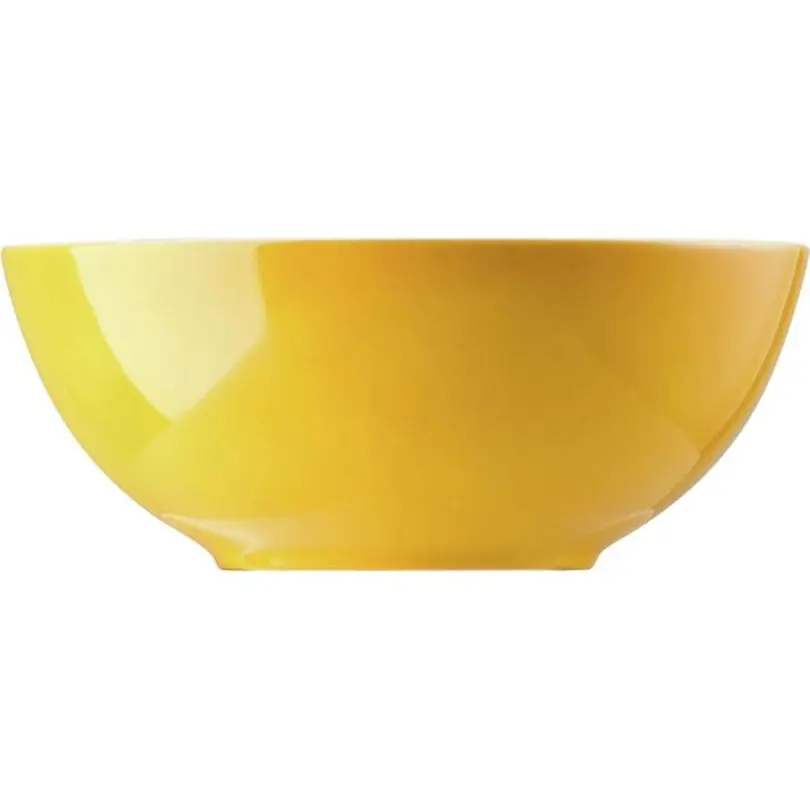 Schale 6er-Set Sunny Day