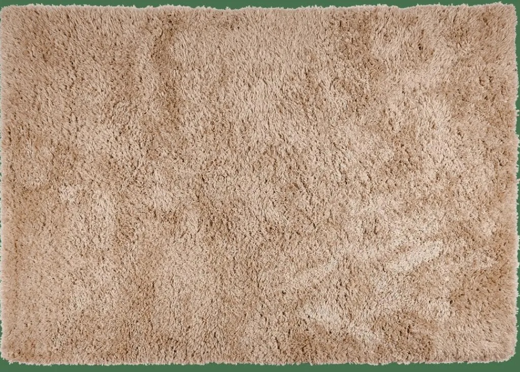 Tapis^CASA GRANDE Tapis Beige