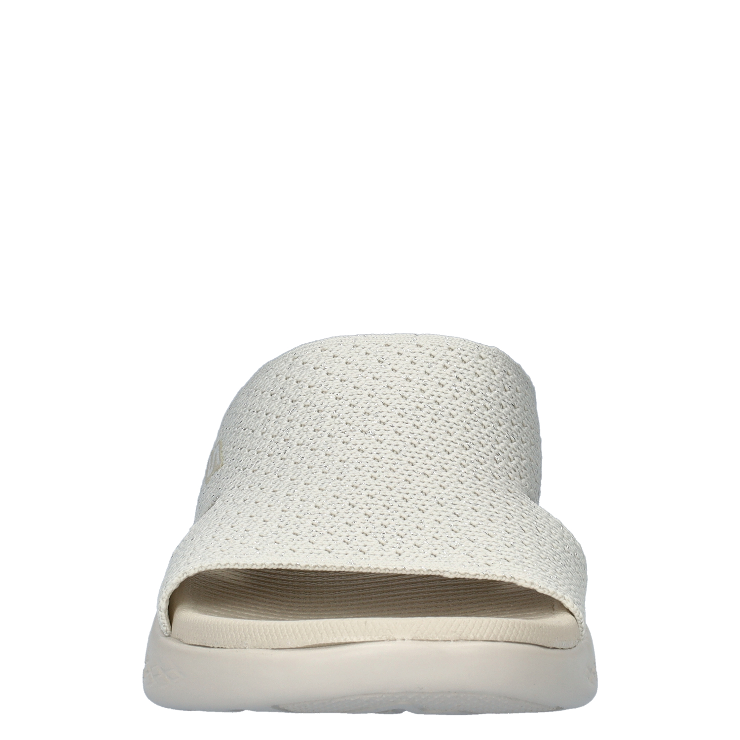 Skechers On the Go dames slipper