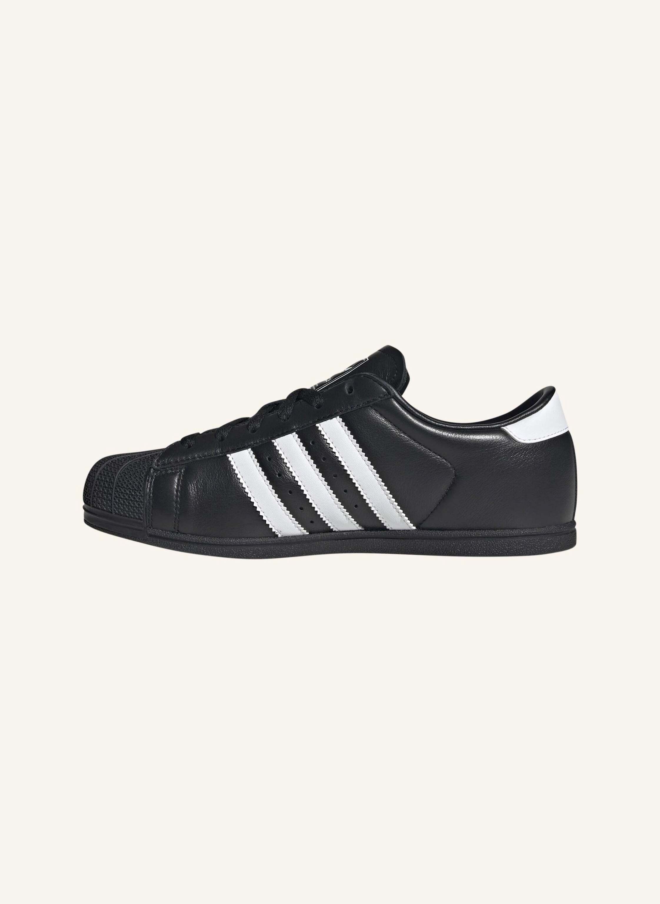 adidas Originals SUPERSTAR LO PRO SCHUH