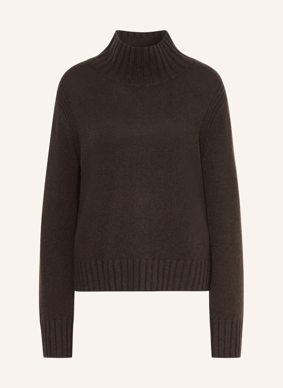 (THE MERCER) N.Y. Cashmere-Pullover
