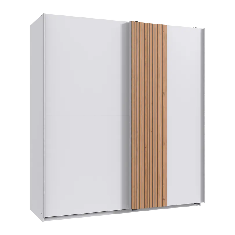 Schrank Lüneburg